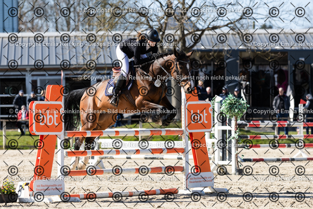 CL5A2875 | Emilia Reinking Fotografie - Realisiert mit Pictrs.com