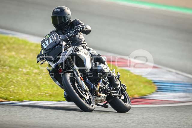 0170-260603ASN-010_170 | Deine Full-Service-Agentur für ✔️Videoproduktionen und ✔️Motorsportfotografie Jetzt Angebot anfragen!