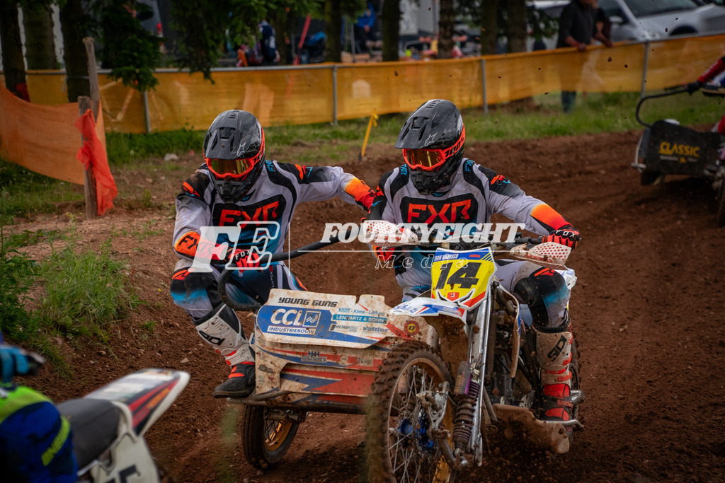 DSC02654 | fourtyeightmedia - Realisiert mit Pictrs.com