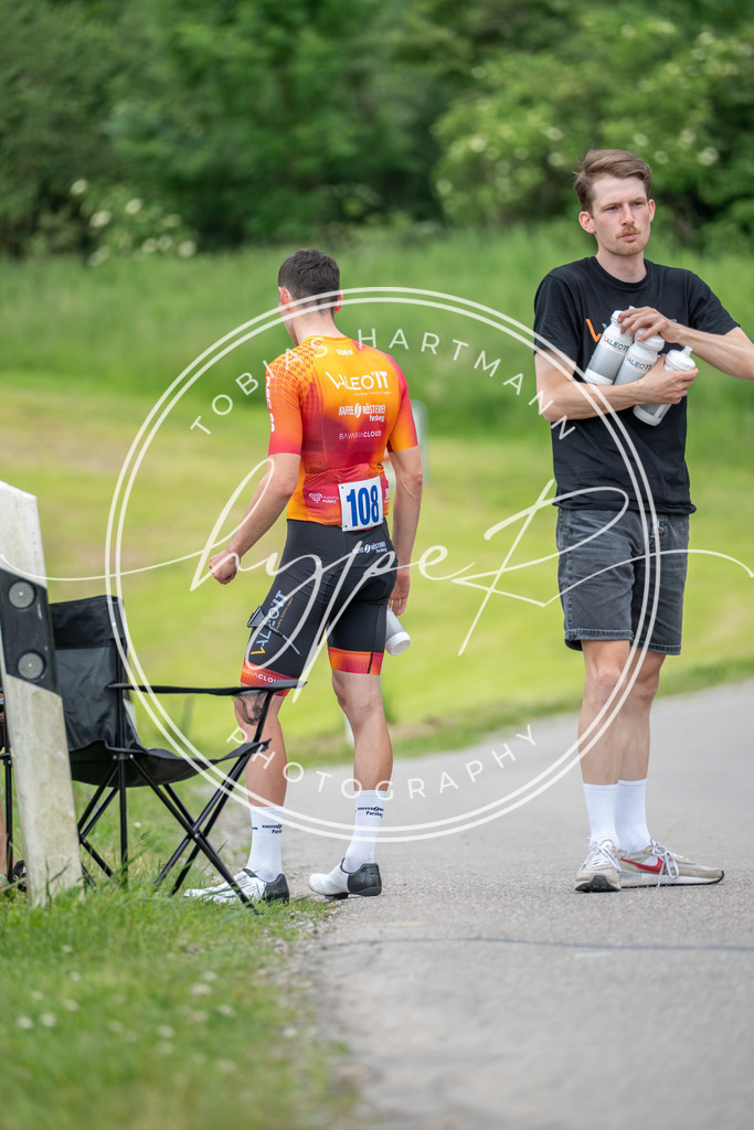 THA00759-Verbessert-RR | Hier findet ihr Bildergalerien & Fotos von Sportveranstaltungen & Events im Allgäu und Umgebung. 