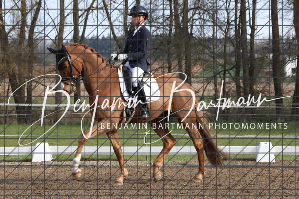 AZ2A6394 | Benjamin Bartmann Photomoments