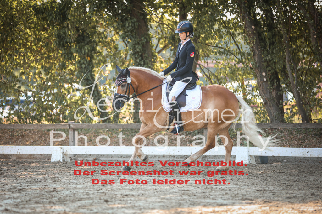 02.SaDrA00409 | Leoni Ertmer Photography - Realisiert mit Pictrs.com