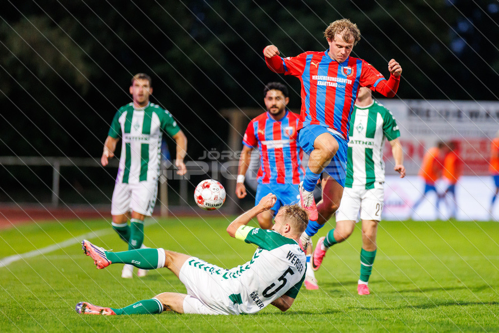 20260826_Picselweb-Fotografie_1R1_1188 | Dein Fotograf aus dem Landkreis Stade für Sport und Events - Realisiert mit Pictrs.com