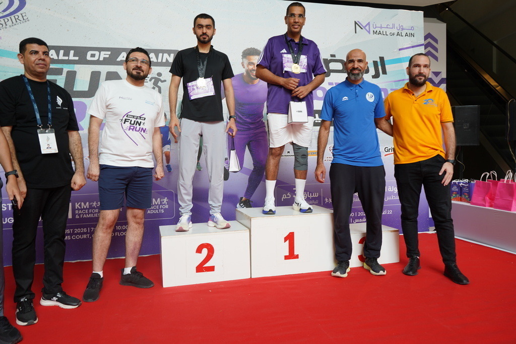 DSC01618 | aspiresports