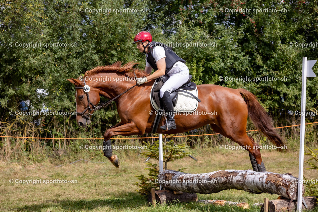 20250830-25VW6276-2 | Sportfoto SH - Realisiert mit Pictrs.com