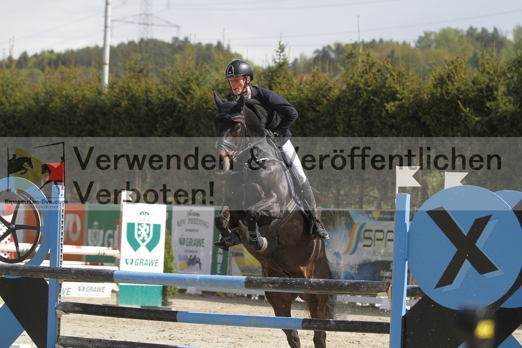 _MG_5156 | equestrian-live-com
