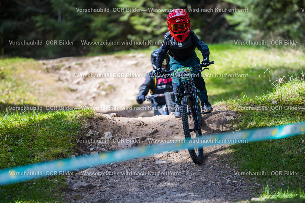 E1 Bad Wildbad 2024 Samstag R6-6433 | OCR Bilder Fotograf Eisenach Michael Schröder
