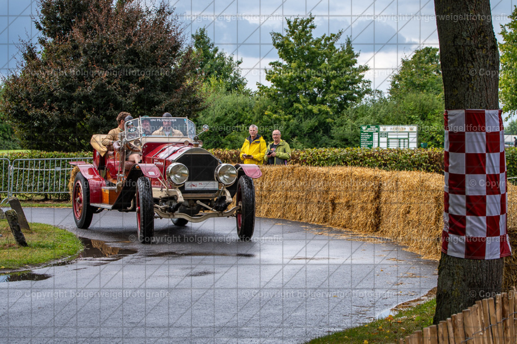 20250802164933D75_5120 | Classic Days Rittergut Birkhof 2025 - Realisiert mit Pictrs.com
