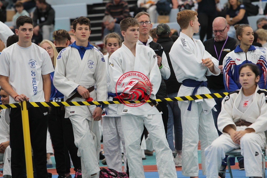 JT6F9083 | Fotos vom Adler Cup - Pictures from Adler Cup

Hier findet Ihr alle Eindrücke und großen Momente der Adler Cup Wochenenden. Here you will find all impressions and great moments of the Adler Cup weekends. - Realisiert mit Pictrs.com