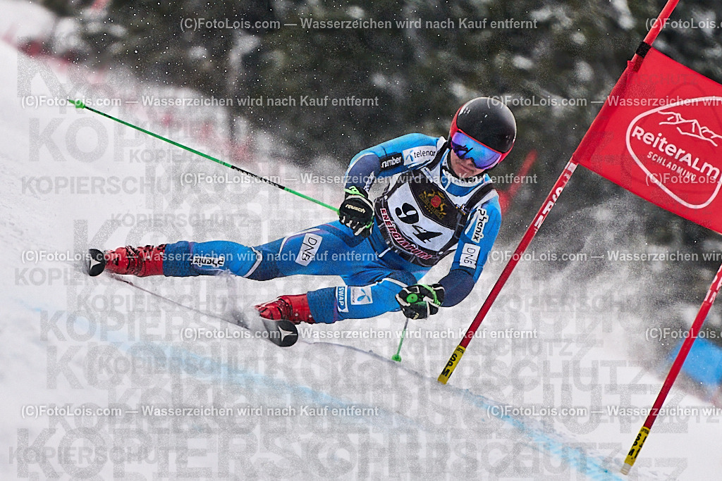 _ALP4819_MASTERS-CUP_Reiteralm_AC-GS_RETTENEGGER Hannes | FIS WORLD CUPMASTERS ALPINE SKIING, 28. MÄRZ 2026 - REITERALM | STMK | AUT.   Veranstaltet vom Masters-Referat des Deutschen Skiverbandes (DSV). Durchführende Organisation: WSV Pichl-Reiteralm, unterstütutzt von den Bergbahnen REITERALM bei Schladming und SKI AUSTRIA.                            Disziplin:  GiantSlalom.                                                 Kategorien:  A (Herrn 30-59 Jahre), B (Herrn ab 60 Jahre), C (Damen 30-59 Jahre), D (Damen ab 60 Jahre).                Rennstrecken:   Muldenliftpiste-I &amp; -II auf der Reiteralm.