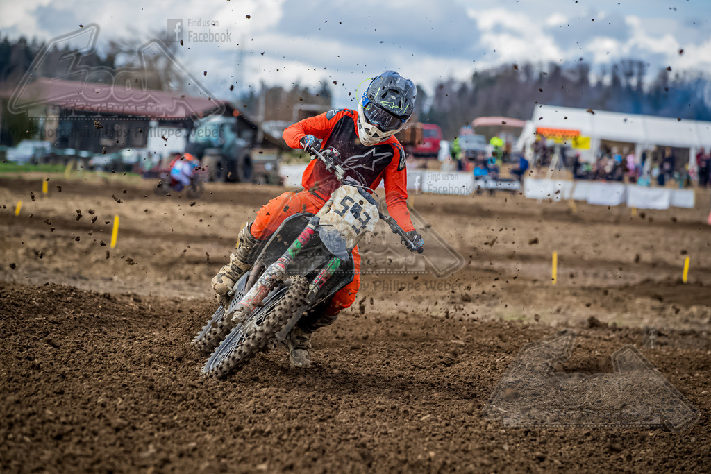 _S7I7216 | EeaA-Entertainment fotografiert für den SAM - Schweizerischer Auto- und Motorradfahrer-Verband und das Motor Journal in der Sparte Motocross, MX Photographie, Schweiz, SAM, MXRS, Swiss MX Network, Motocross Fotografie, MX Fotografie, Fotograf, Photographi