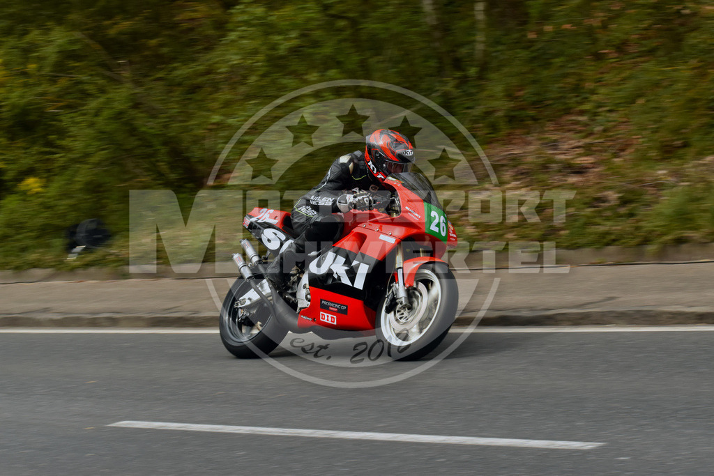 MMV_0151 | Motorsport Mühlviertel
