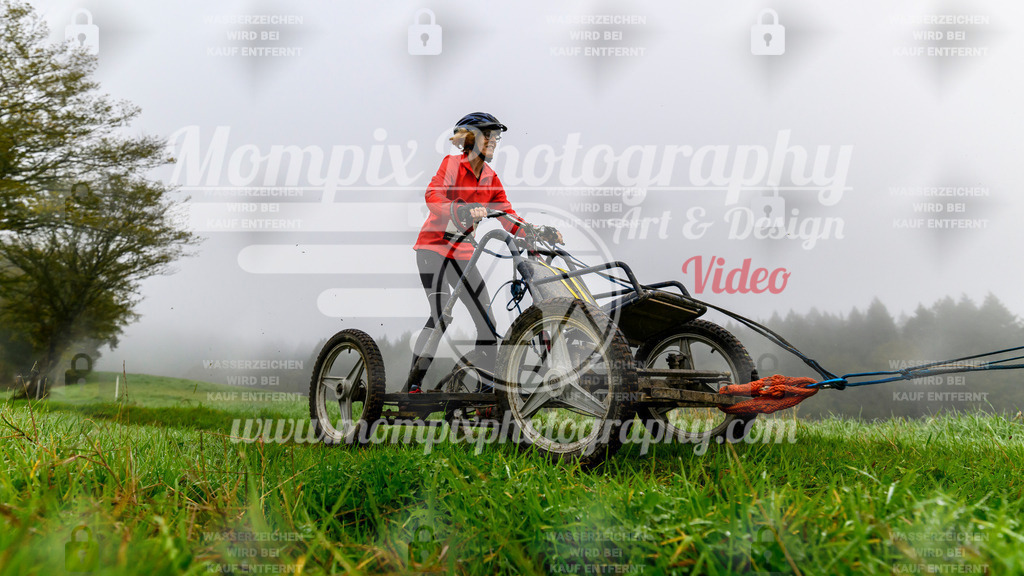 MompixPhotography_20TSB_E5_Kart-8 | PayLife