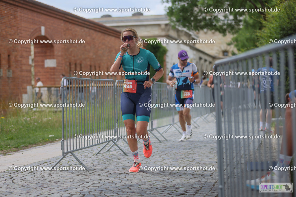 TRA_5476 | #TriathlonIngolstadt #RaceWeekVibes #LetsDoThis #thriathlongermany #auditriathloningolstadt #trisport #audiingolstadt #yourpictrs #sportshot_your_pictrs #canondeutschland #triathlonfotos