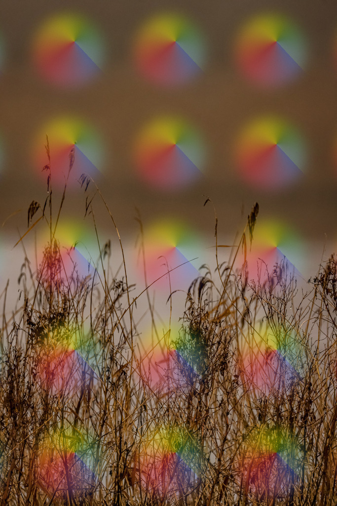 1M5A0096 | FineArtPrint, Hahnemühle, FeeGalerie, Fee Galerie, Fotokunst, Fotografie, Canonphotography, Bergfoto, Matterhorn, Rimpfischhorn, Allalinhorn, Saas-Fee, Wallis, Valais, Switzerland, Bergfotografie