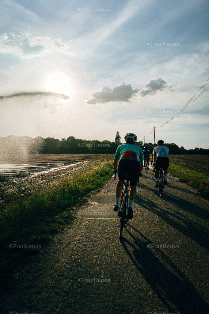 20220823_0037_PaulHense_DSC06408 | paulhense - Realisiert mit Pictrs.com