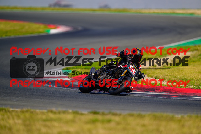 MaZZes_FotoMatrix_240725_6007705_9904 | ROT