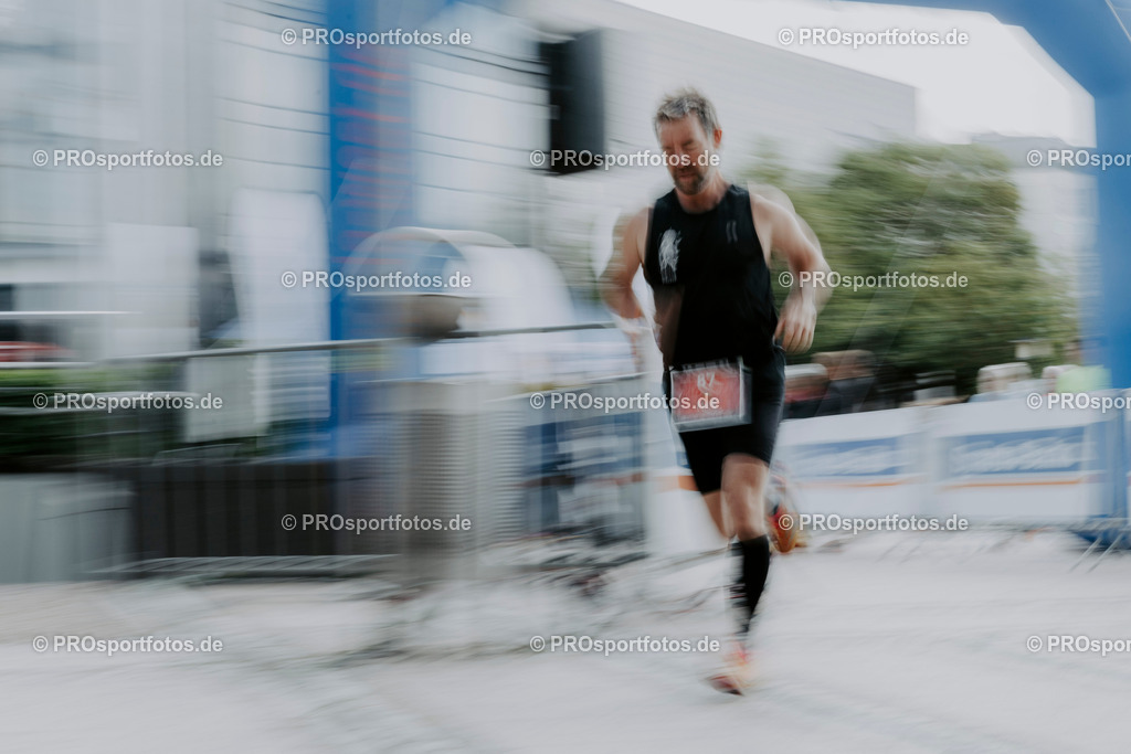 240825_Treppenlauf-488 | Professionelle Fotos Ihrer Laufsportveranstaltung.