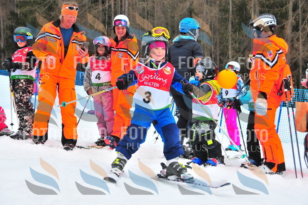 C1154 | holidayphoto