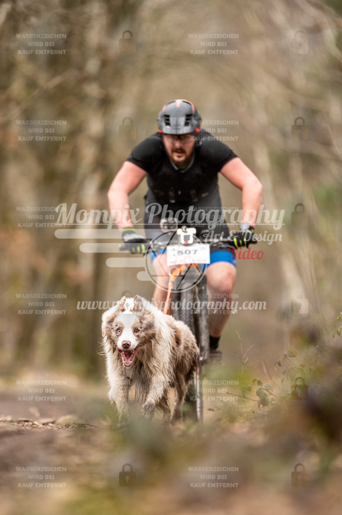 SPA_2023_SAM_Bike-109 | mompixphotography