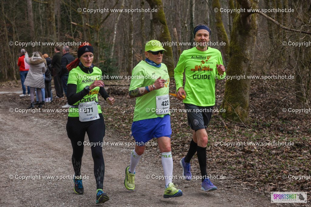 007A1570 | #forstenriedervolkslauf #volkslauf #forstenried #forstenriedersc #yourpictrs #sportshot_your_pictrs