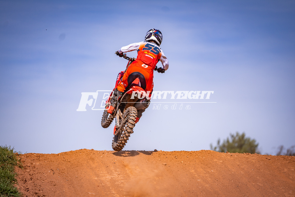 DSC02556 | fourtyeightmedia - Realisiert mit Pictrs.com