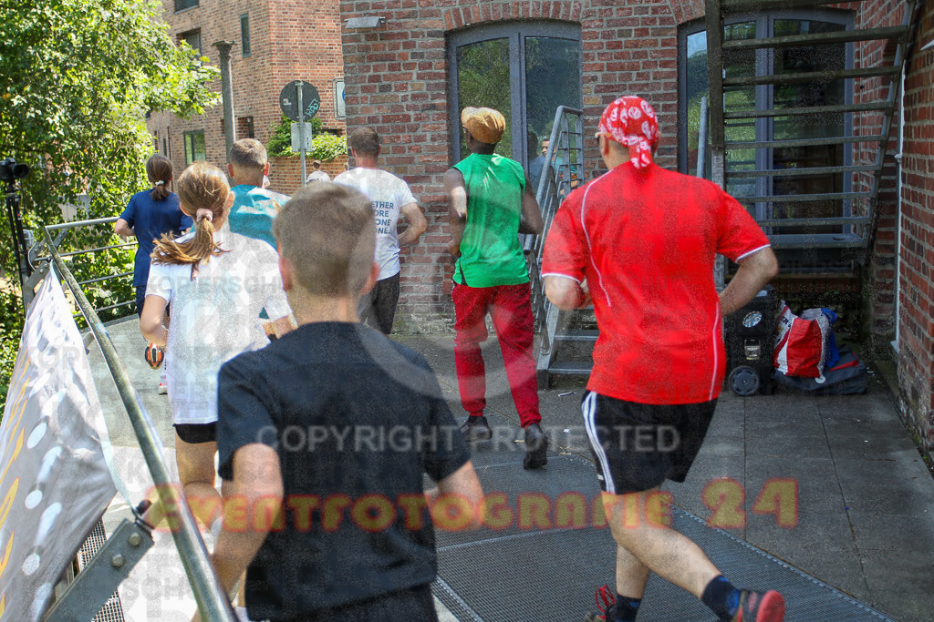 230624_1508_EV3_4309 | Sportfotografie im Rhein-Sieg Kreis, Köln, Bonn, NRW, Rheinland Pfalz, Hessen, etc. Unser Tätigkeitsfeld umfasst den Laufsport vom Volkslauf über den Marathon, Duathlon, Triathon bis zum Ultralauf wie Kölnpfad Ultra oder Schindertrail.