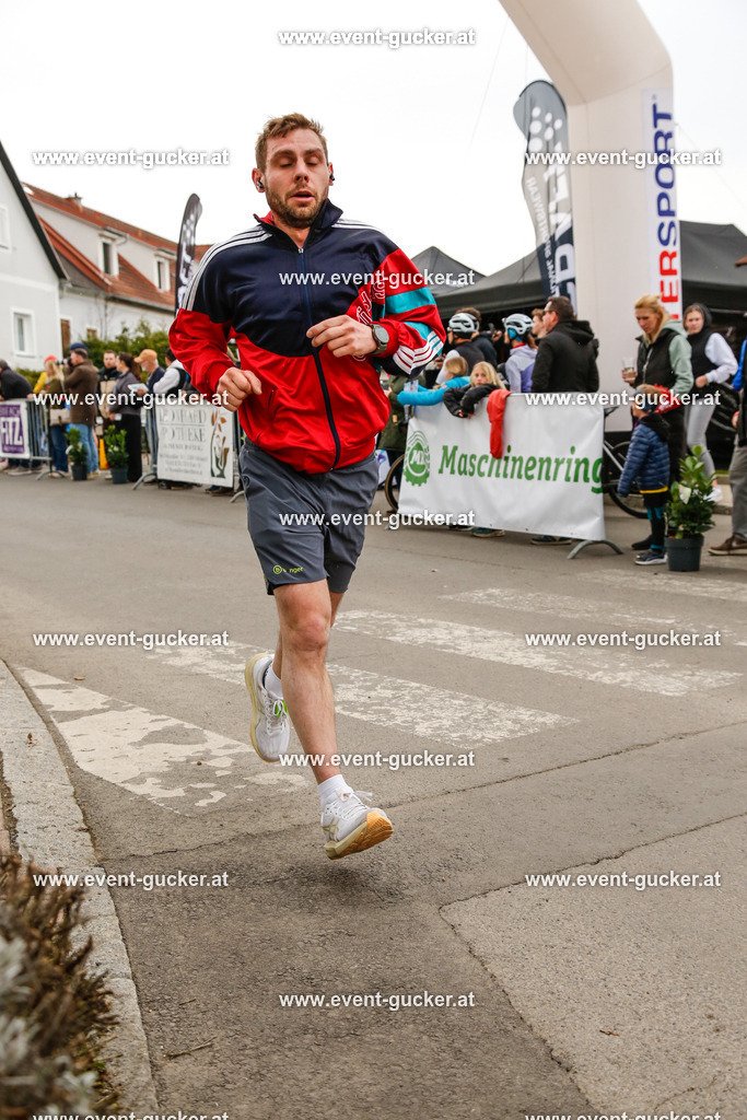_IPS7339 | Sportfoto event-gucker Herbert Scherer