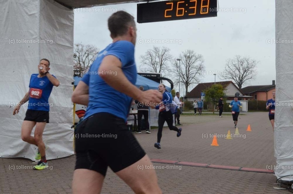 TTT_3855 | Foto | tollense-timing - Realisiert mit Pictrs.com