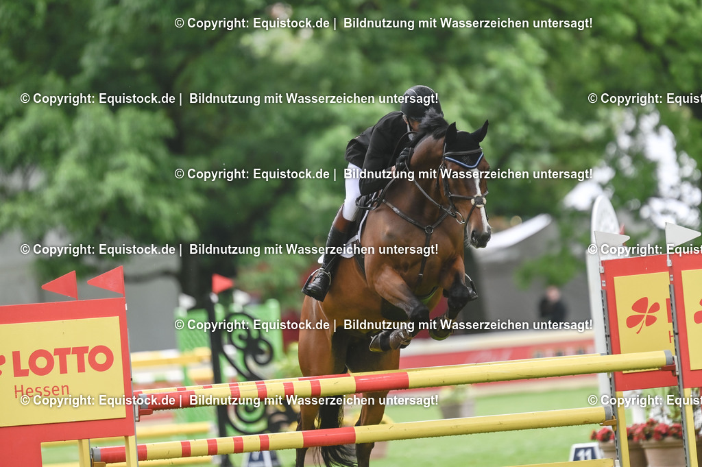 20240517_CCI Springen_0064 | Foto: Thomas Hartig