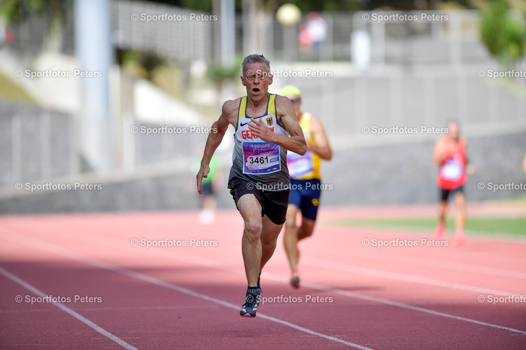 EMACS 2025 - Day 2_290 | European Masters Athletics Championships am 10.10.2025 auf Madeira (Portugal)Foto: Kai Peters - Realisiert mit Pictrs.com