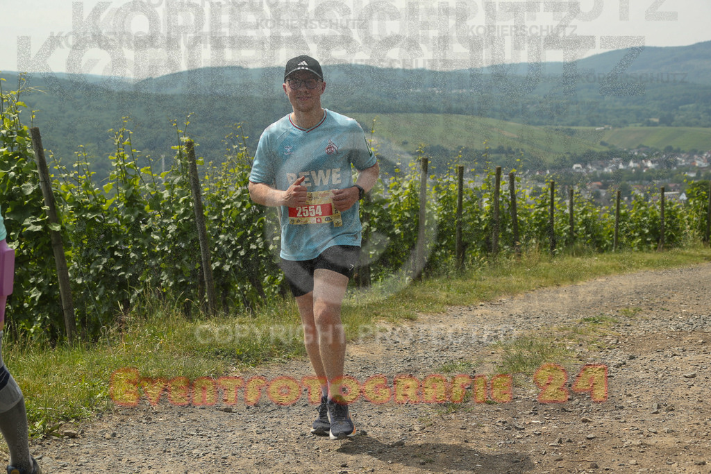 250614_1220_EX2_9044 | Eventfotografie 24Sport- und Eventfotografie