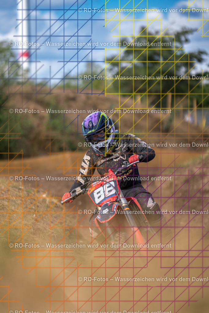 Mühlhausen 2026 Sonntag -2501 | Sportfotografie von RO-Fotos: Motorsport, Motocross, Enduro, Laufveranstaltungen und Triathlon. Professionelle Fotos von Sportlern und Events. - Realisiert mit Pictrs.com