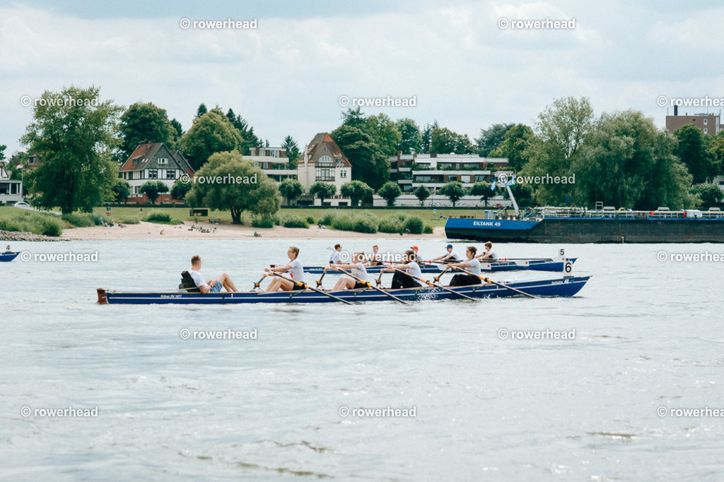 20170715_rowerhead__S1343_DSC09943 | rowerhead - Realisiert mit Pictrs.com
