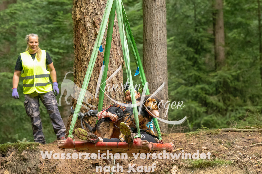1316_ZZ92349-Bearbeitet | kk-dogfotos