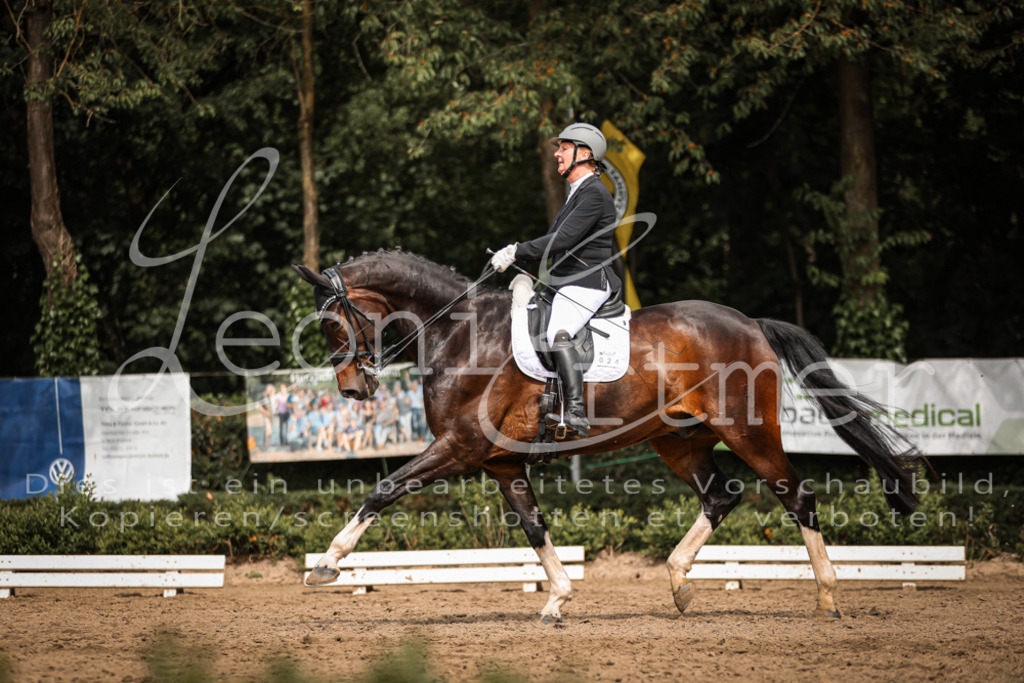 13.SaDrM00284 | Leoni Ertmer Photography - Realisiert mit Pictrs.com