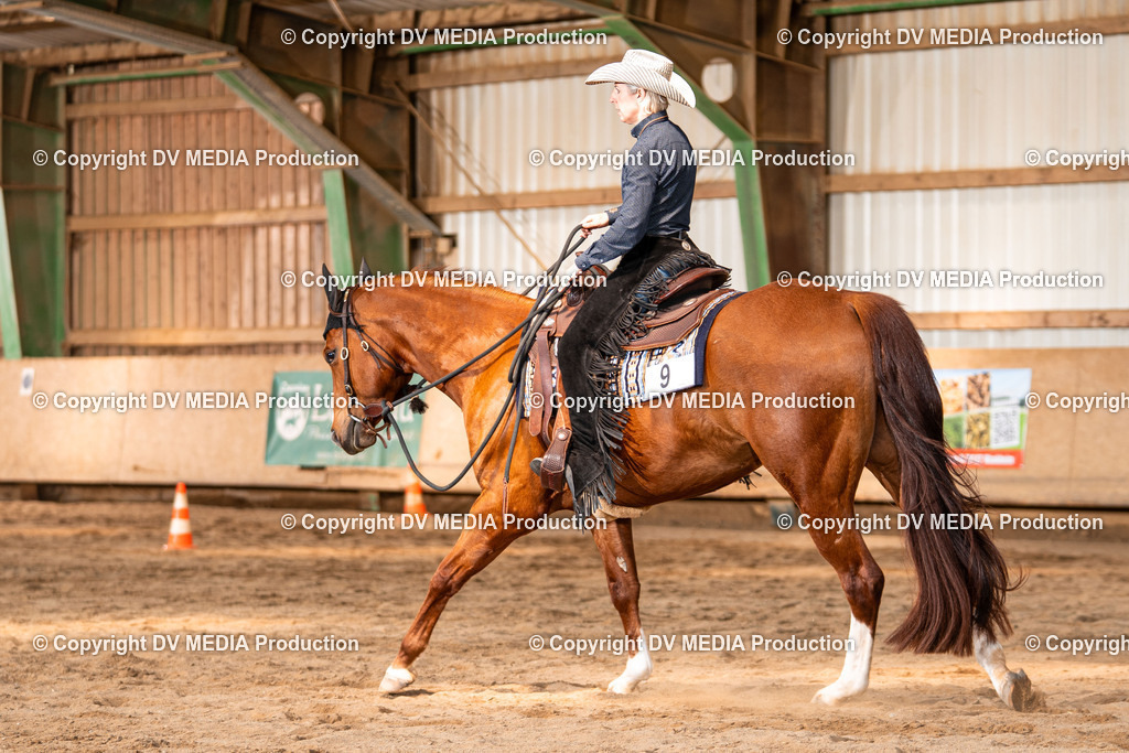 Balingen Tag 2-828 | dv-media-shop - Realisiert mit Pictrs.com