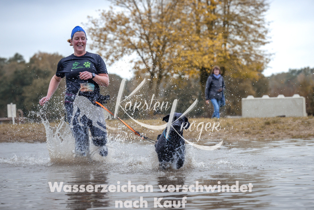 1358_ZZ95135 | kk-dogfotos