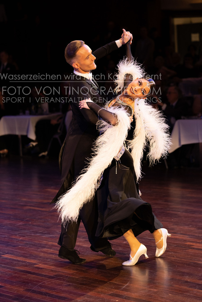 CCC_Frühlingsball_Standard_byTINOGRRAFIE-40 | (c) TINOGRAFIE.COM