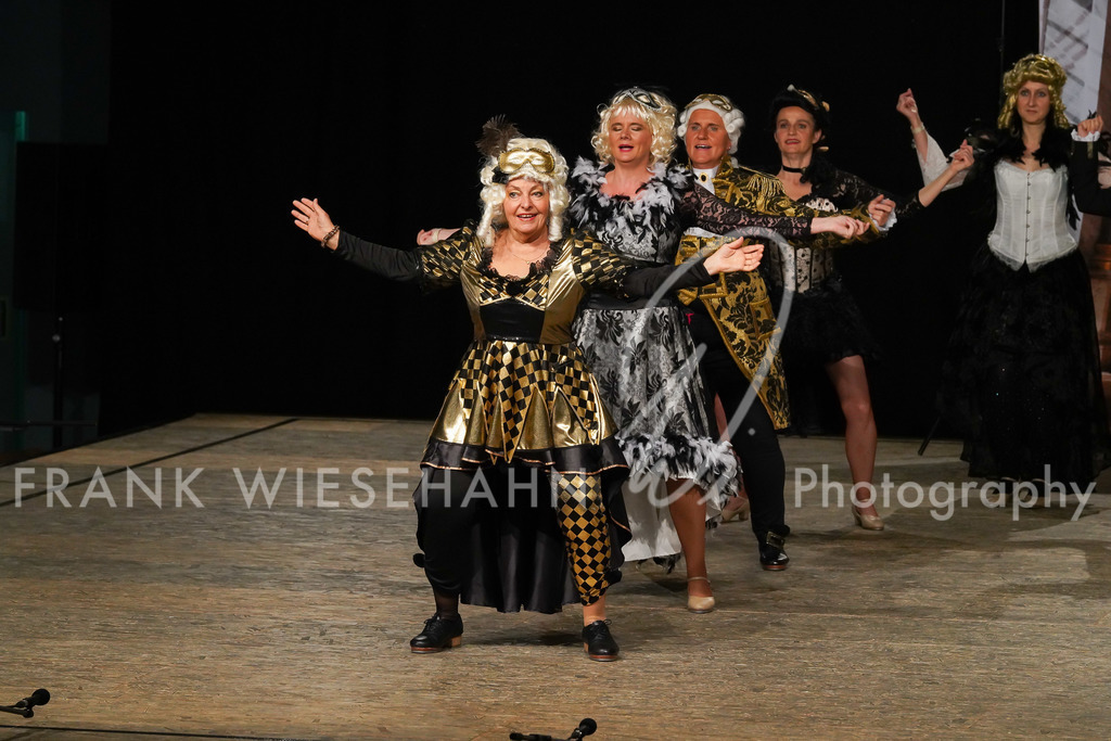 steppdm22_5664 | FRANK WIESEHAHN MEDIA - Realisiert mit Pictrs.com