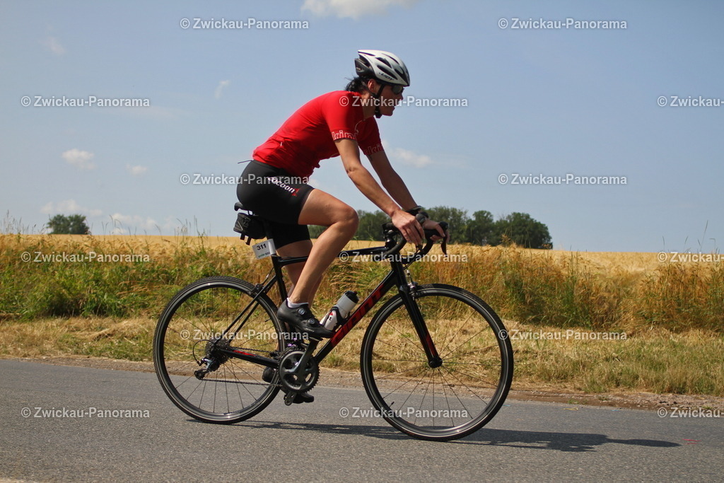 2023_0630_KoberTriathlon_DPM-OLY0318 | Urban. Natur. Panorama. Luftbild. 
Der Bildershop für aufregende Perspektiven!
Für Deko, Wandbild und Kalender!
Wir bringen LED-Bilder zum Leuchten!
