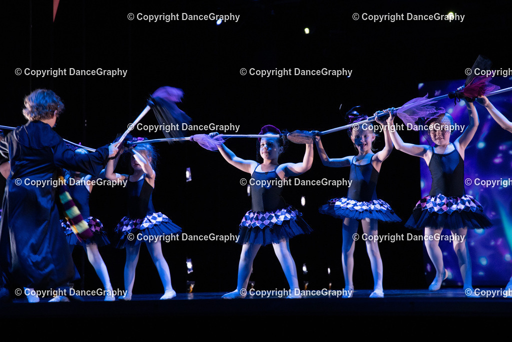 GPHY6275 | DanceGraphy - Realisiert mit Pictrs.com