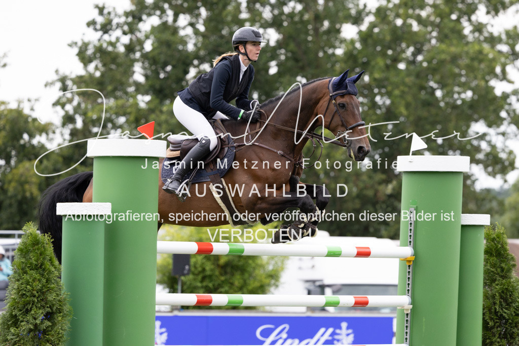 126A2240 | jasminmetznerfotografie