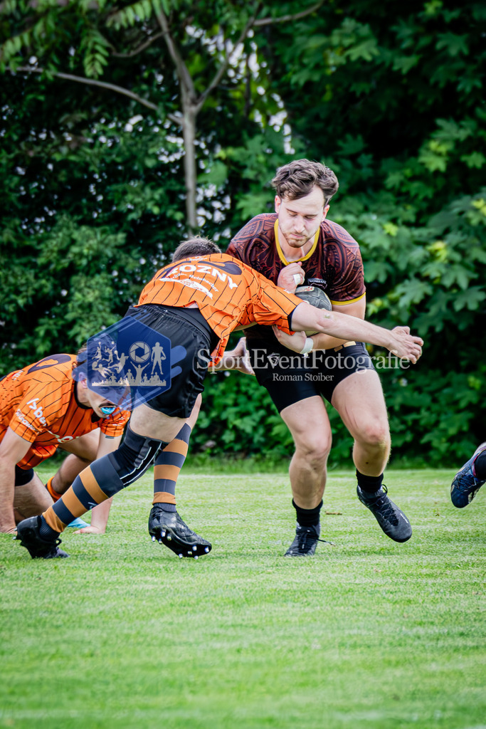 IMG_1658 | SportEventFotografie - Roman Stoiber