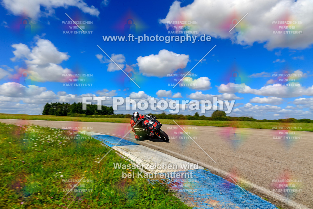 _OUR6329 | Hier findet Ihr Bilder von Touristenfahrten auf der Nürburgring Nordschleife oder von anderen Veranstaltungen die ich besucht habe. Viel Spass beim Durch Schauen 