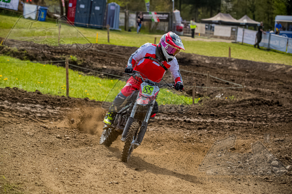 AS7I4191 | EeaA-Entertainment fotografiert für den SAM - Schweizerischer Auto- und Motorradfahrer-Verband und das Motor Journal in der Sparte Motocross, MX Photographie, Schweiz, SAM, MXRS, Swiss MX Network, Motocross Fotografie, MX Fotografie, Fotograf, Photographi