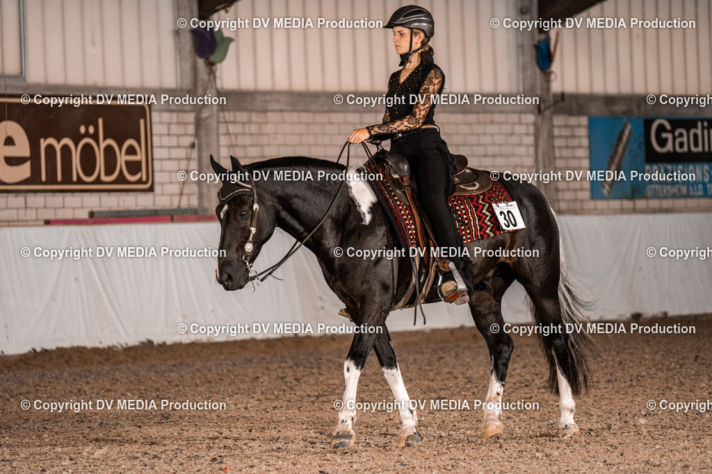 ZH300014 | dv-media-shop - Realisiert mit Pictrs.com