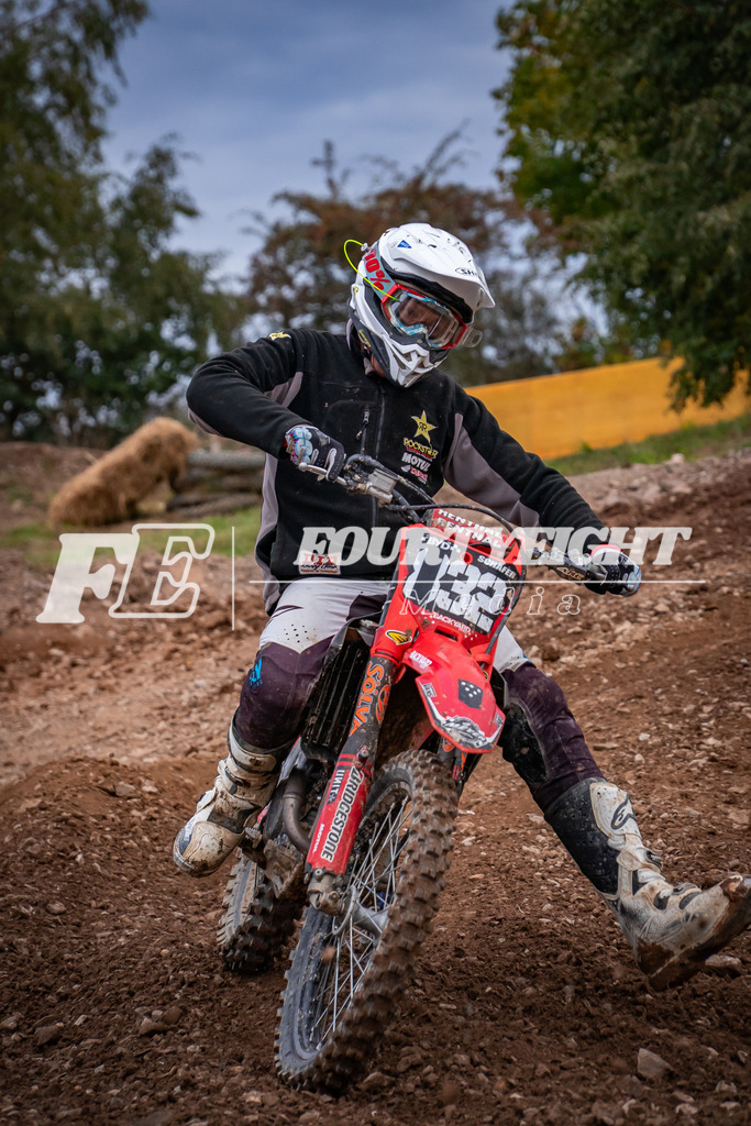 DSC06814 | fourtyeightmedia - Realisiert mit Pictrs.com