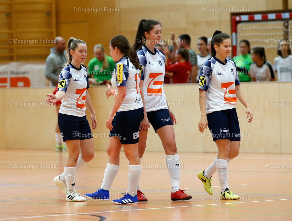 A_LUI_06012025_41 | bilder, linz, photo, foto, fussball, sport, fotolui, bundesliga