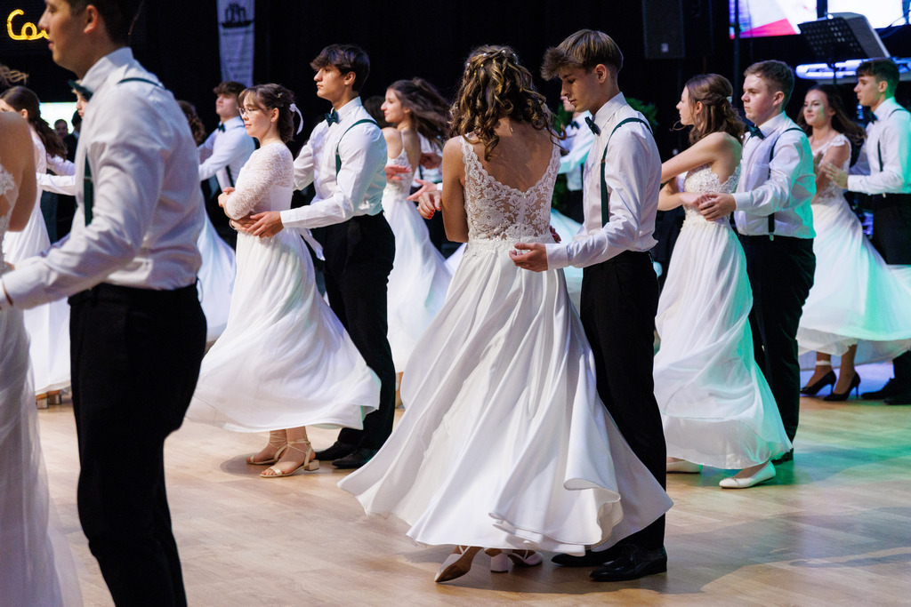 M3Studios-241005-ZBG_Oberwart-Reportage-0438 | M3Studios Online-Galerie